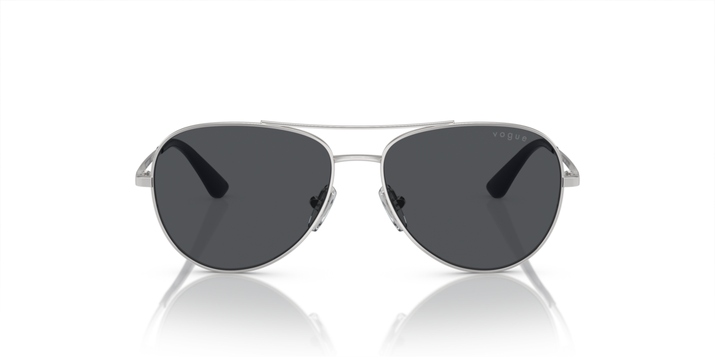 Vogue Junior VJ1001 323/87