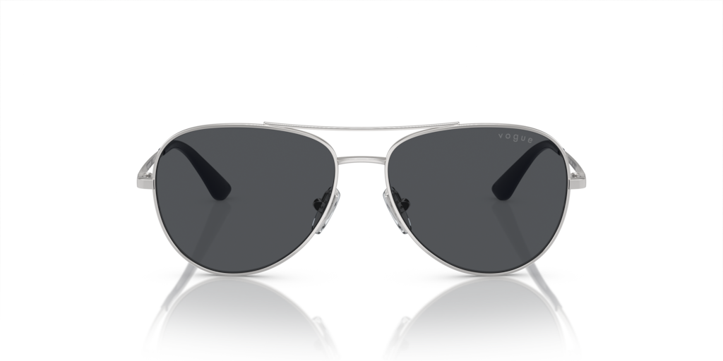Vogue Junior VJ1001 323/87