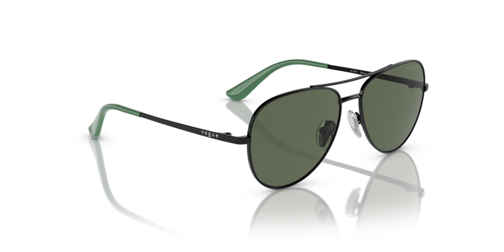 Vogue Junior VJ1001 352/71