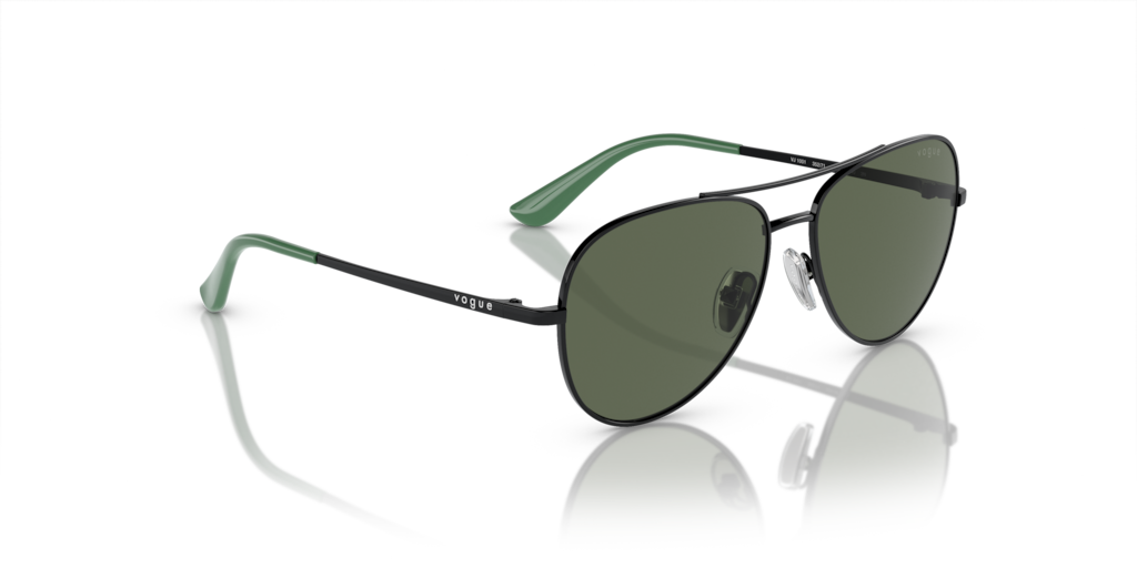 Vogue Junior VJ1001 352/71