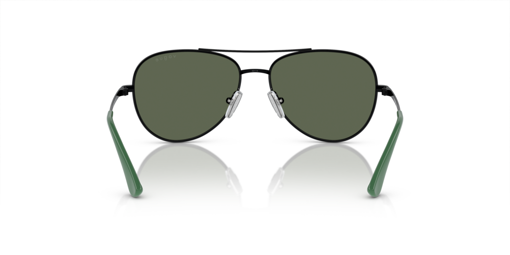 Vogue Junior VJ1001 352/71