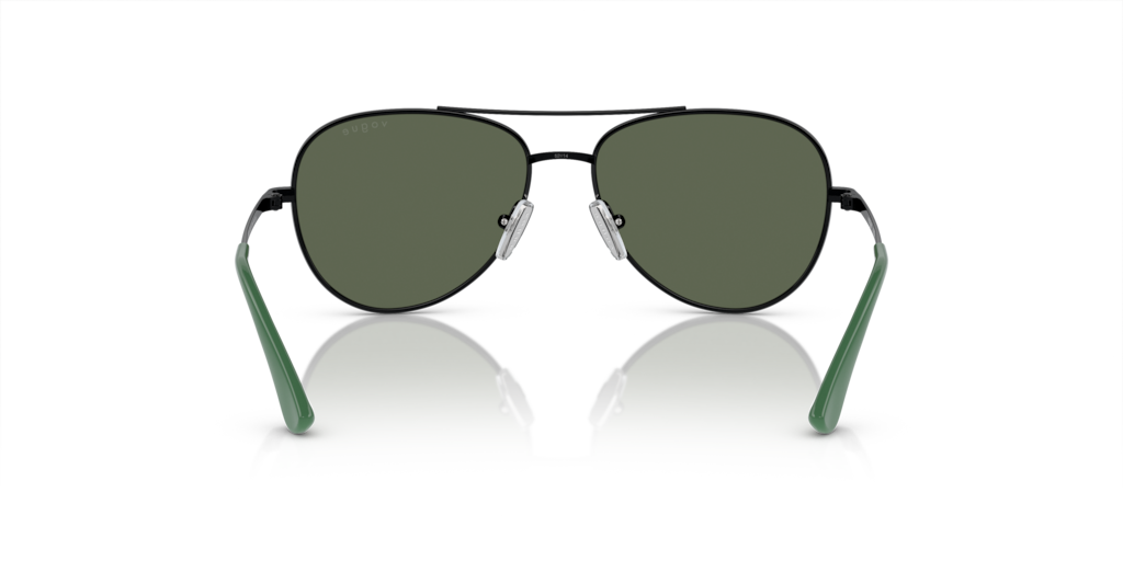 Vogue Junior VJ1001 352/71