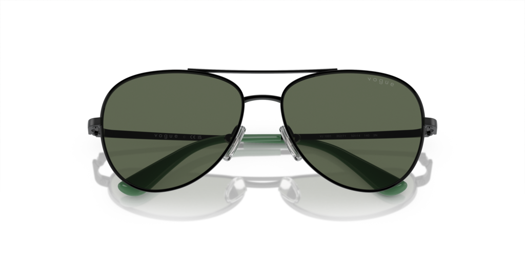 Vogue Junior VJ1001 352/71