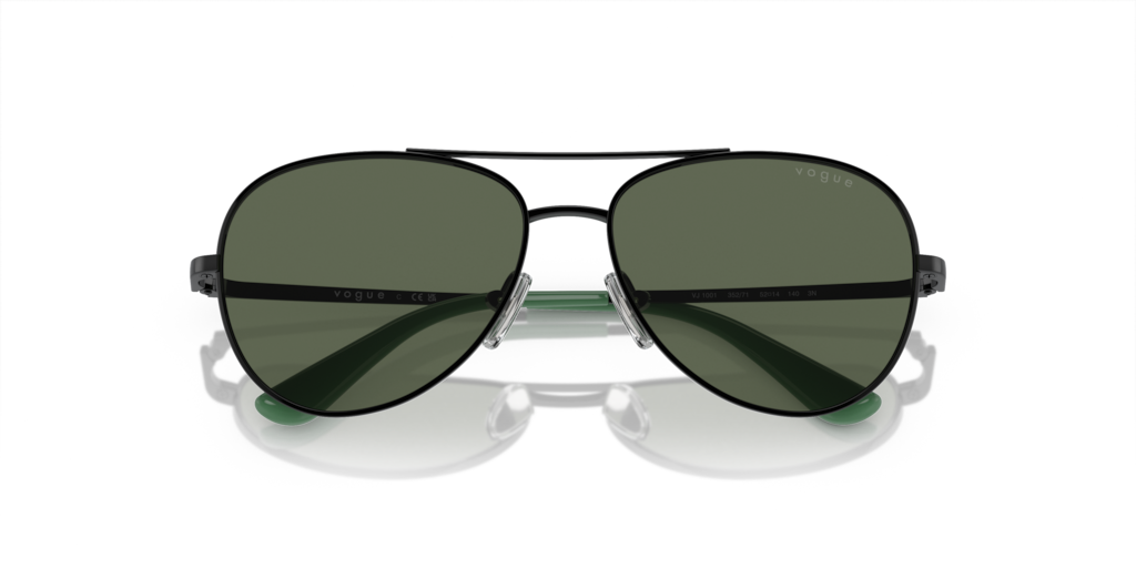 Vogue Junior VJ1001 352/71