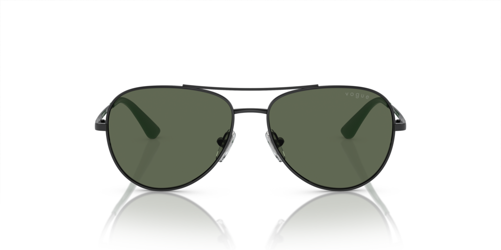 Vogue Junior VJ1001 352/71