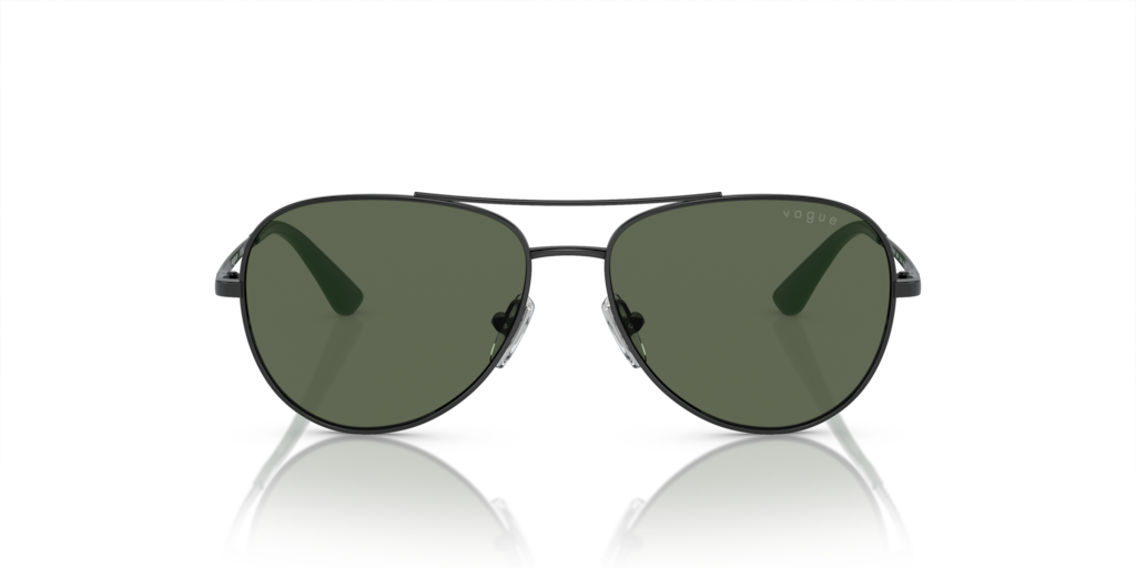 Vogue Junior VJ1001 352/71