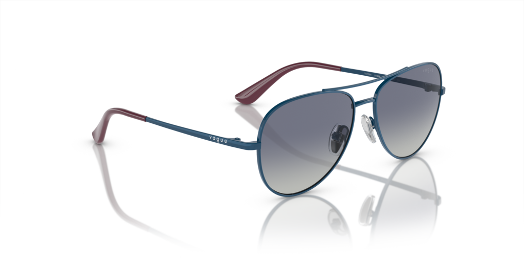 Vogue Junior VJ1001 51084L