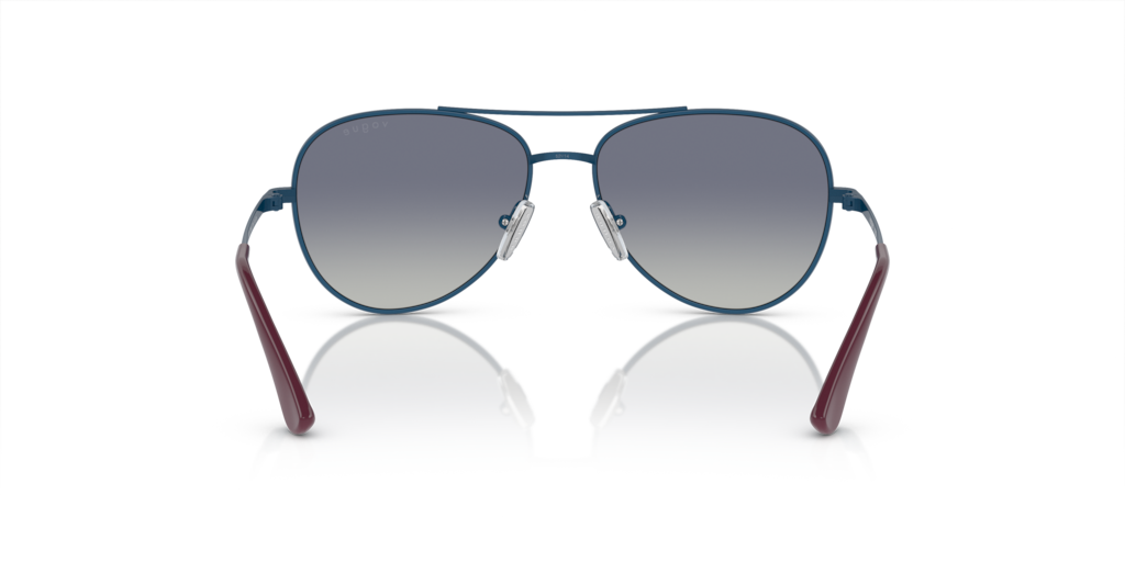 Vogue Junior VJ1001 51084L