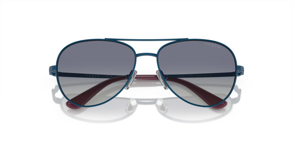 Vogue Junior VJ1001 51084L