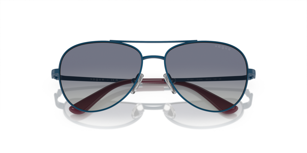 Vogue Junior VJ1001 51084L