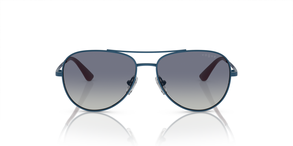 Vogue Junior VJ1001 51084L