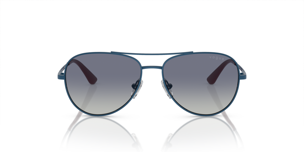 Vogue Junior VJ1001 51084L
