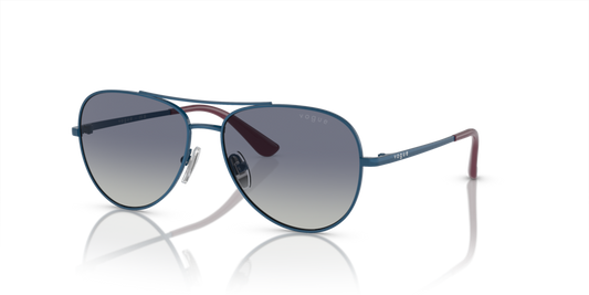Vogue Junior VJ1001