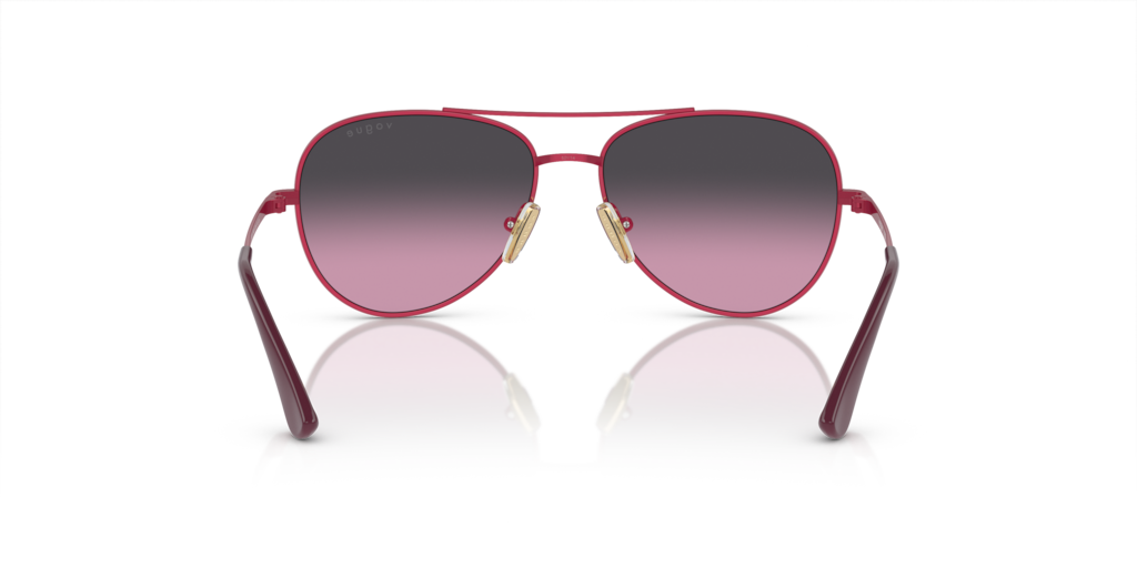 Vogue Junior VJ1001 514590