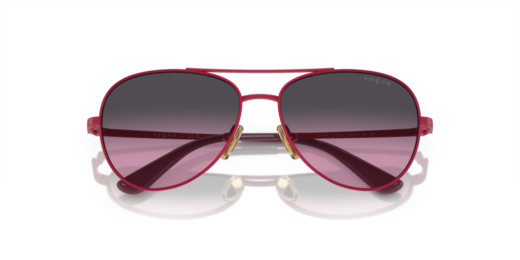 Vogue Junior VJ1001 514590