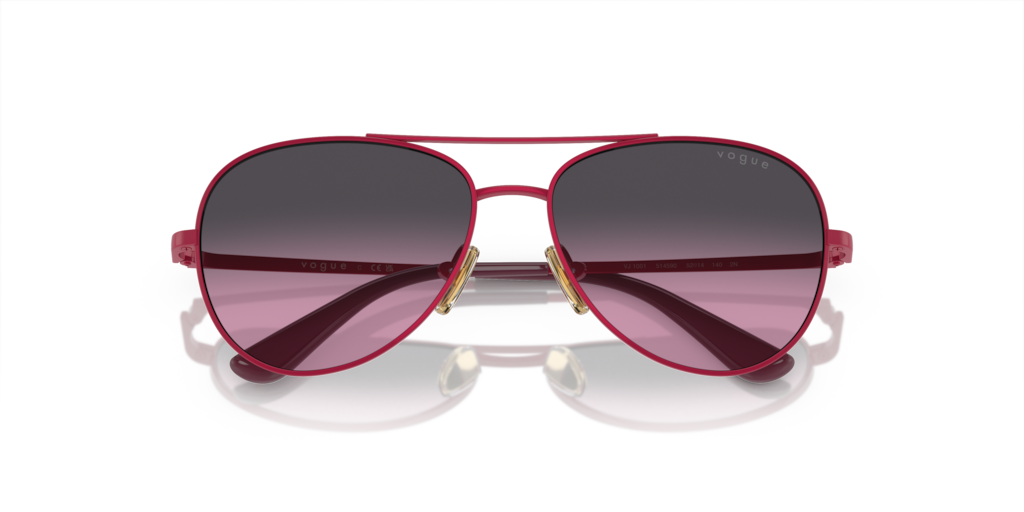 Vogue Junior VJ1001 514590