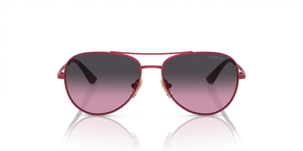 Vogue Junior VJ1001 514590