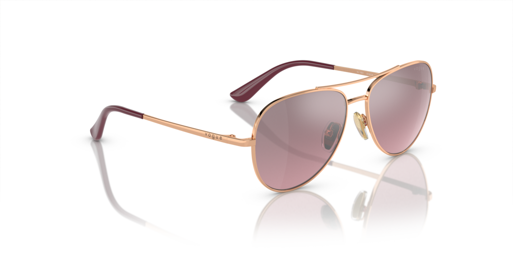 Vogue Junior VJ1001 51527A