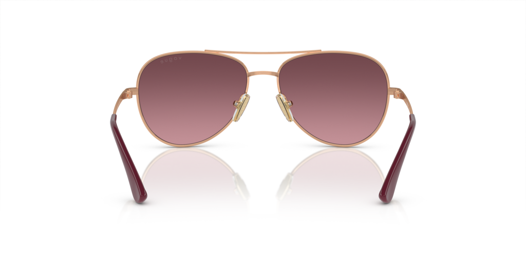 Vogue Junior VJ1001 51527A
