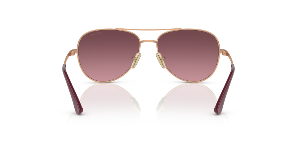 Vogue Junior VJ1001 51527A