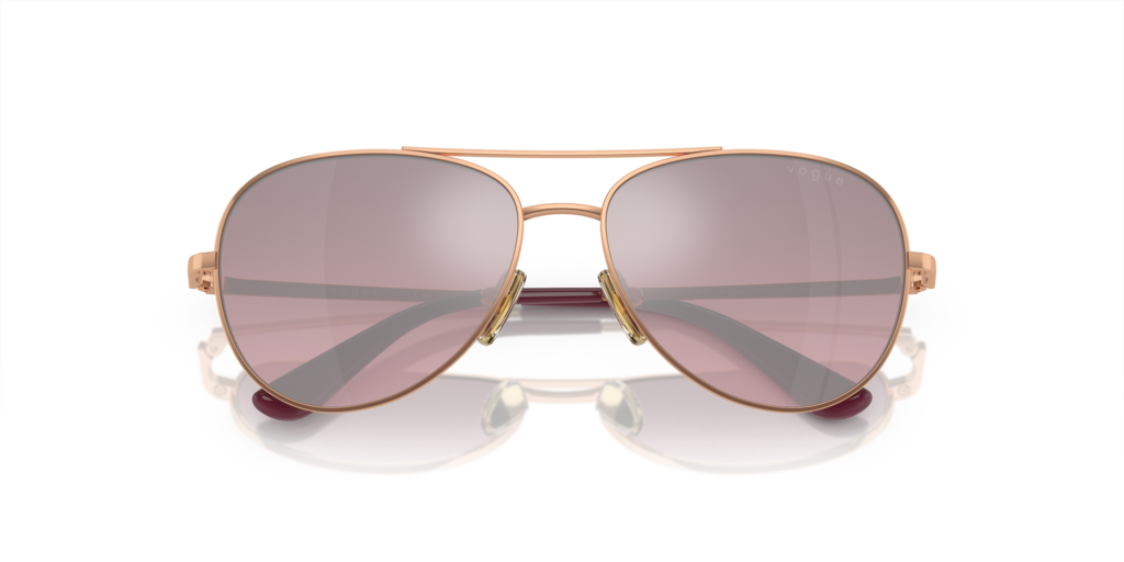 Vogue Junior VJ1001 51527A