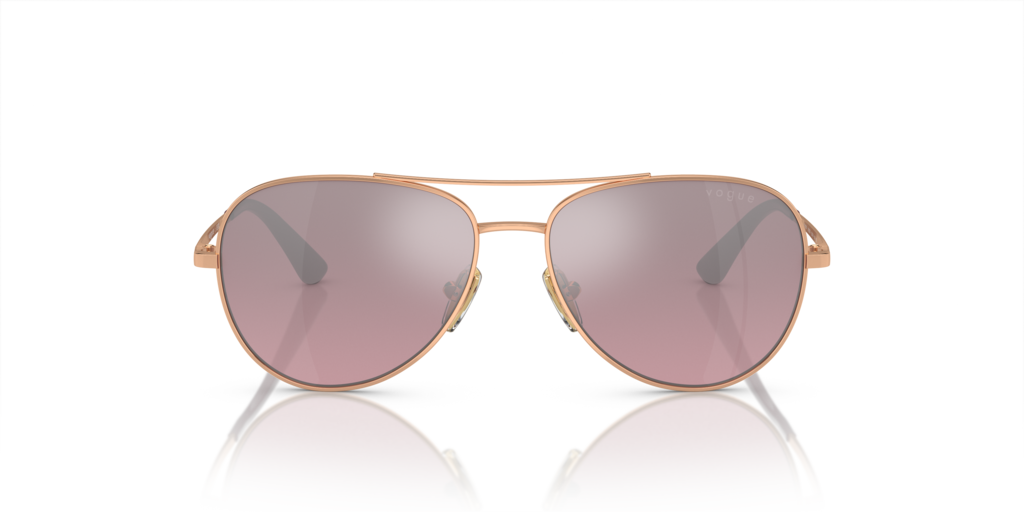 Vogue Junior VJ1001 51527A