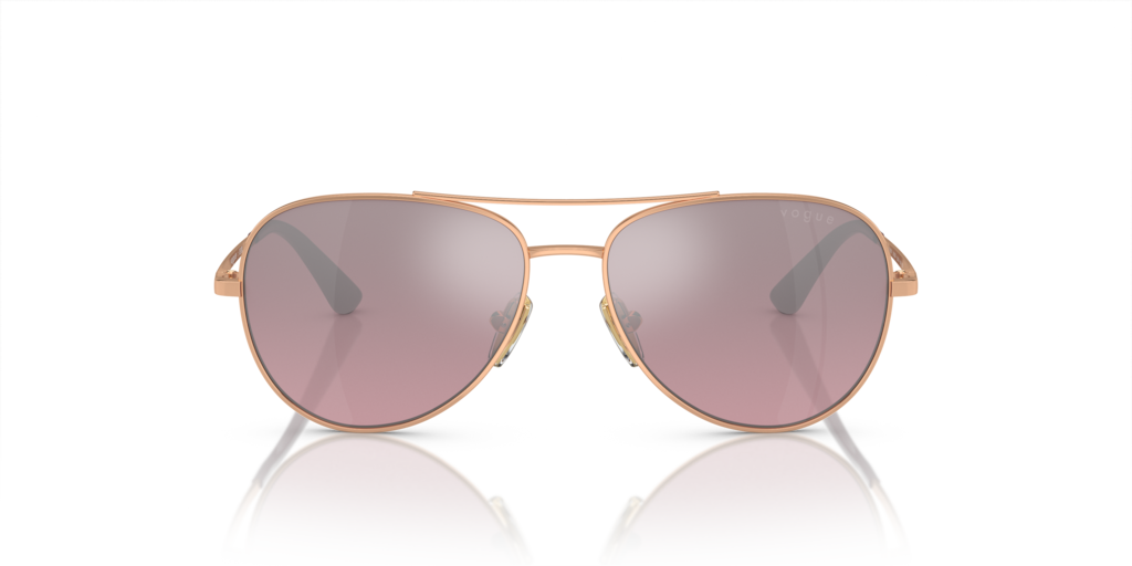 Vogue Junior VJ1001 51527A