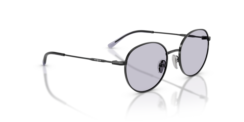 Vogue Junior VJ1002 352/1A