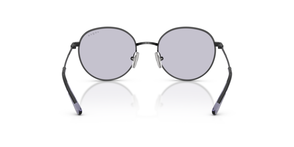 Vogue Junior VJ1002 352/1A