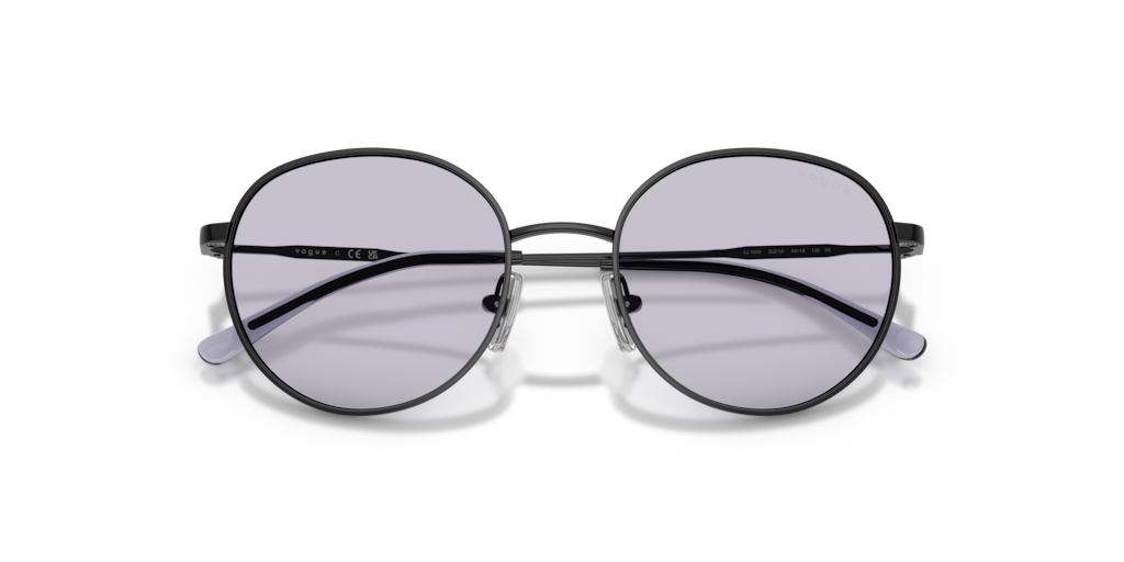 Vogue Junior VJ1002 352/1A