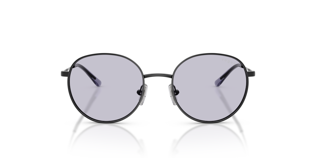 Vogue Junior VJ1002 352/1A