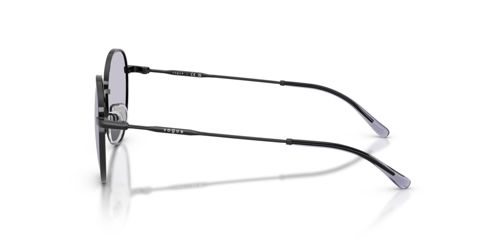 Vogue Junior VJ1002 352/1A