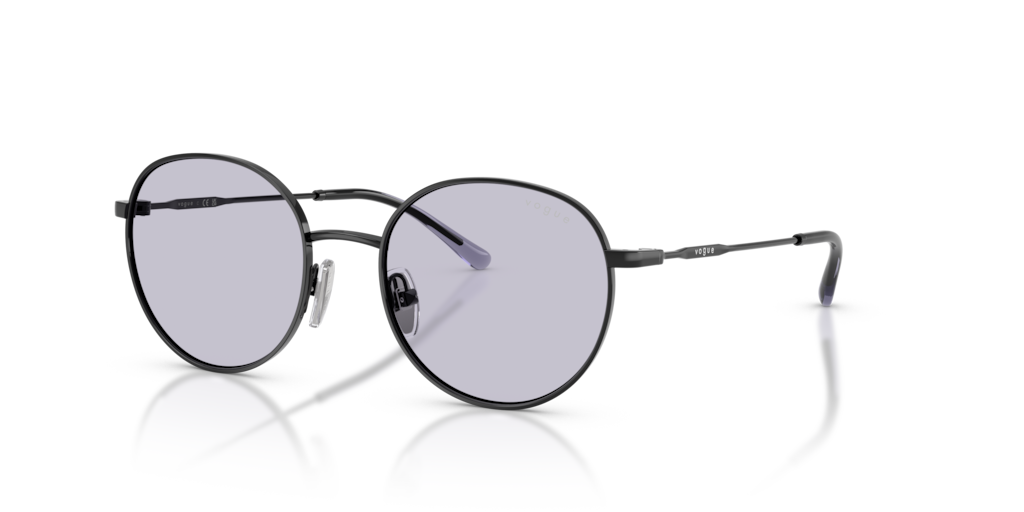 Vogue Junior VJ1002