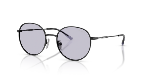 Vogue Junior VJ1002