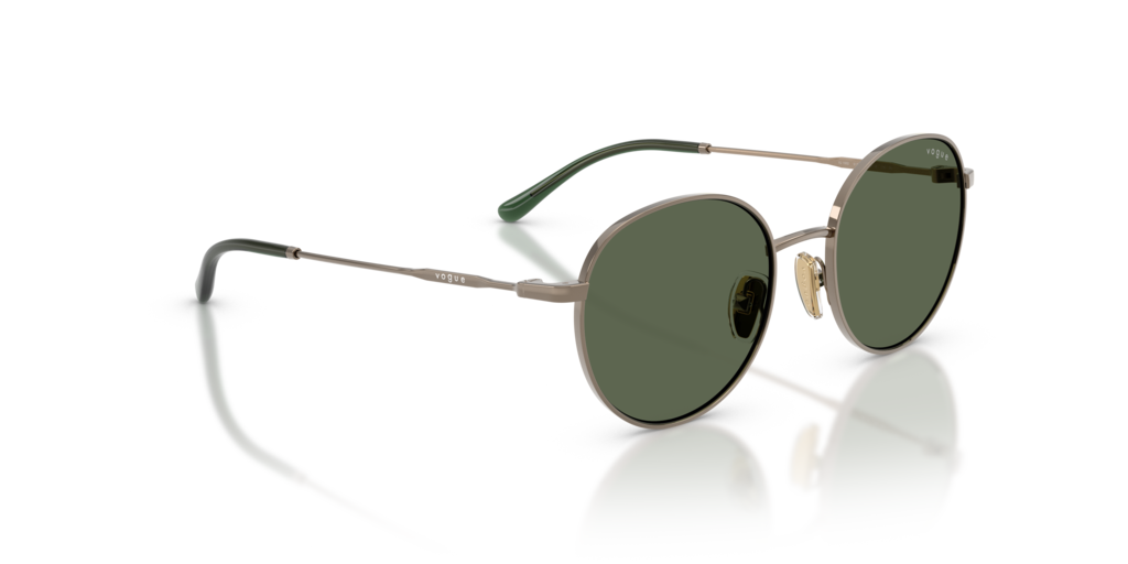 Vogue Junior VJ1002 513871