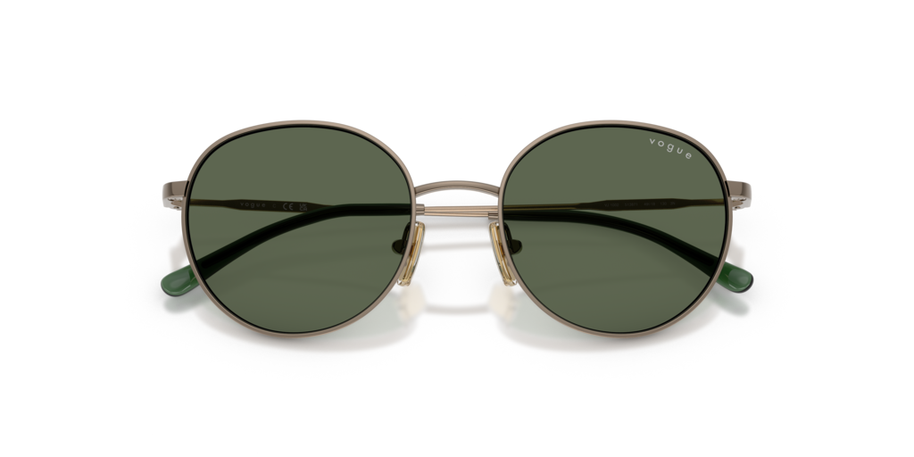 Vogue Junior VJ1002 513871