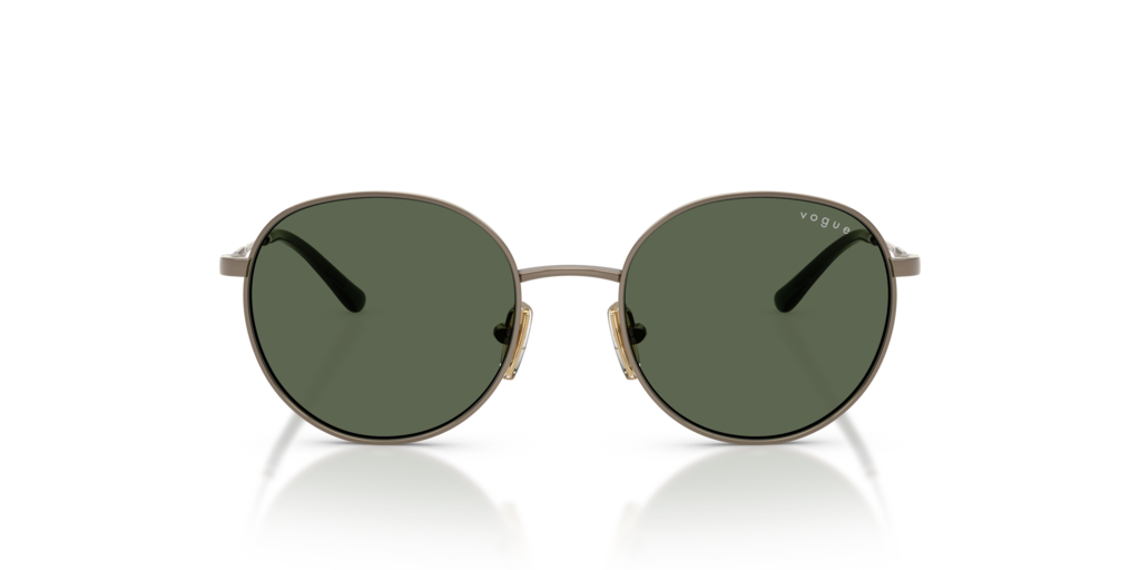 Vogue Junior VJ1002 513871