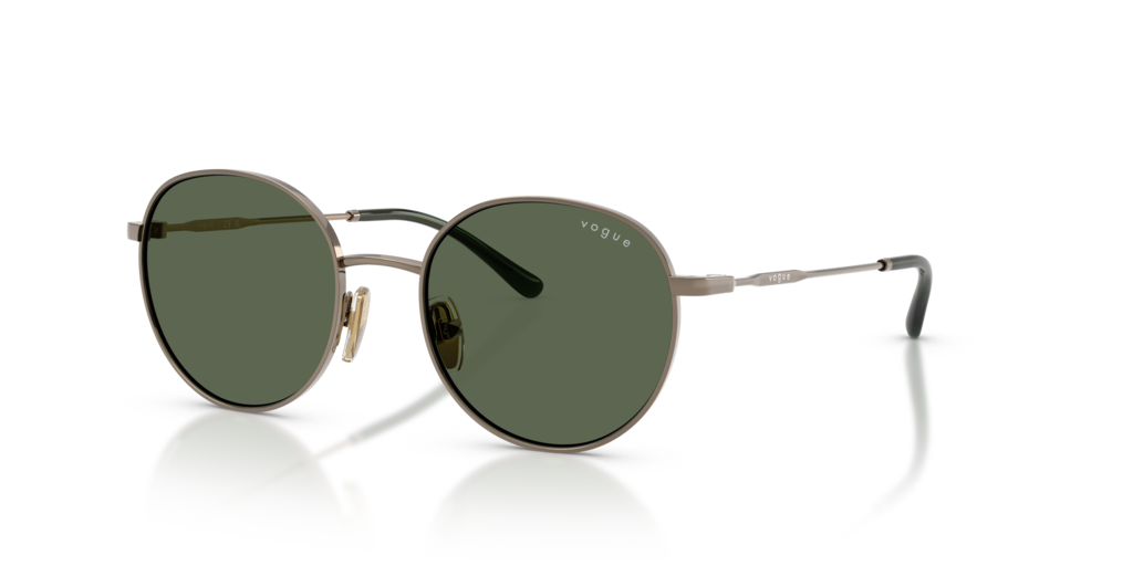 Vogue Junior VJ1002