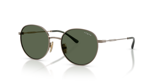 Vogue Junior VJ1002