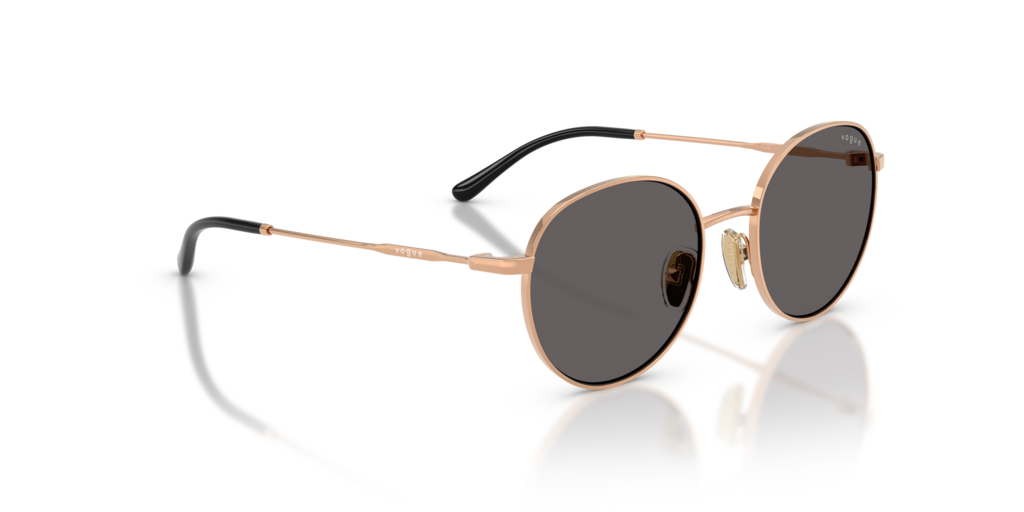 Vogue Junior VJ1002 515287