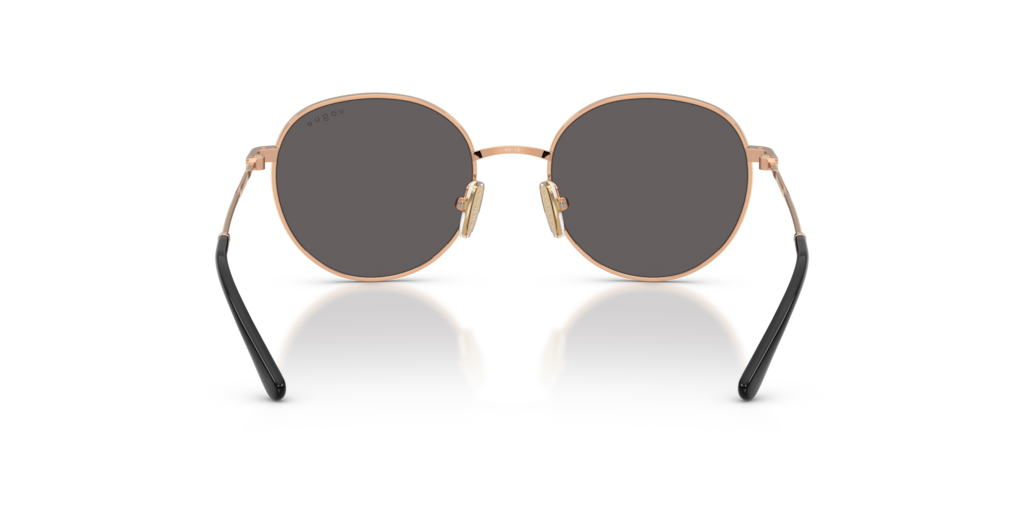 Vogue Junior VJ1002 515287
