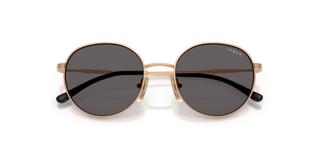 Vogue Junior VJ1002 515287
