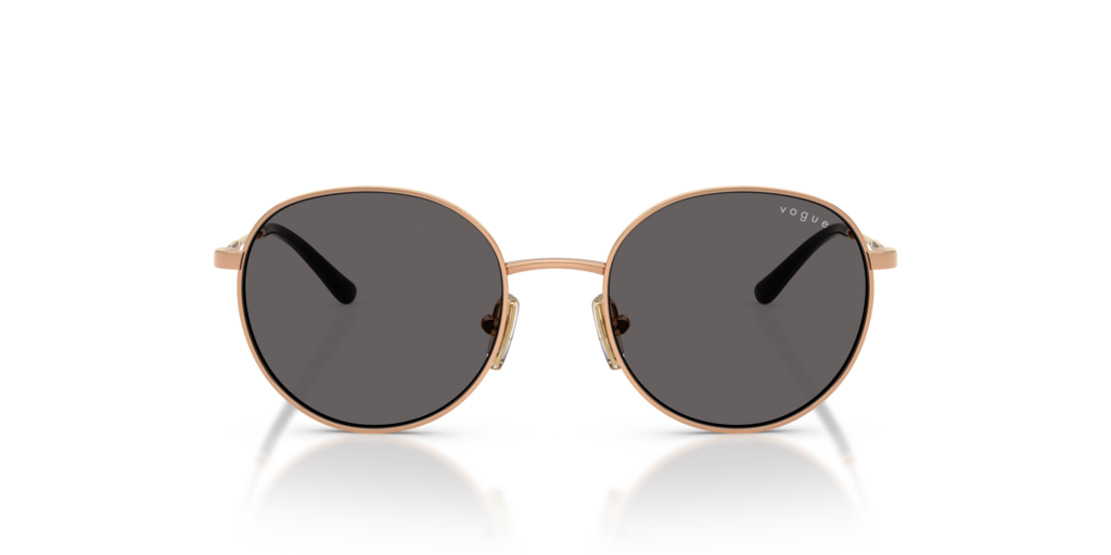 Vogue Junior VJ1002 515287