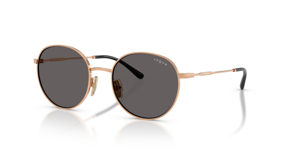 Vogue Junior VJ1002