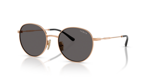 Vogue Junior VJ1002
