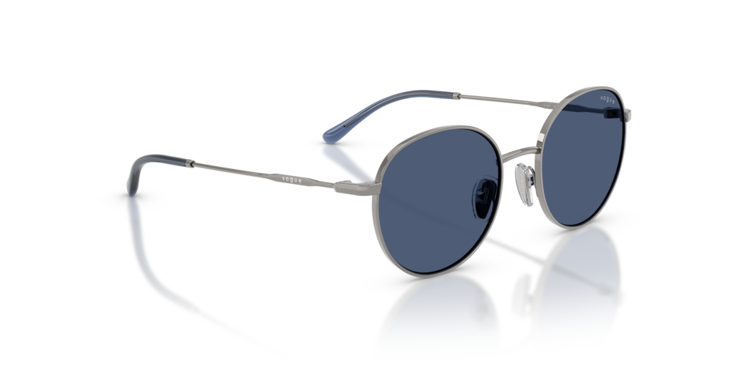 Vogue Junior VJ1002 548/80