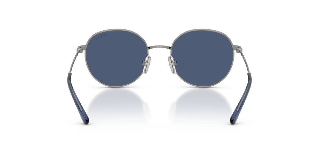 Vogue Junior VJ1002 548/80