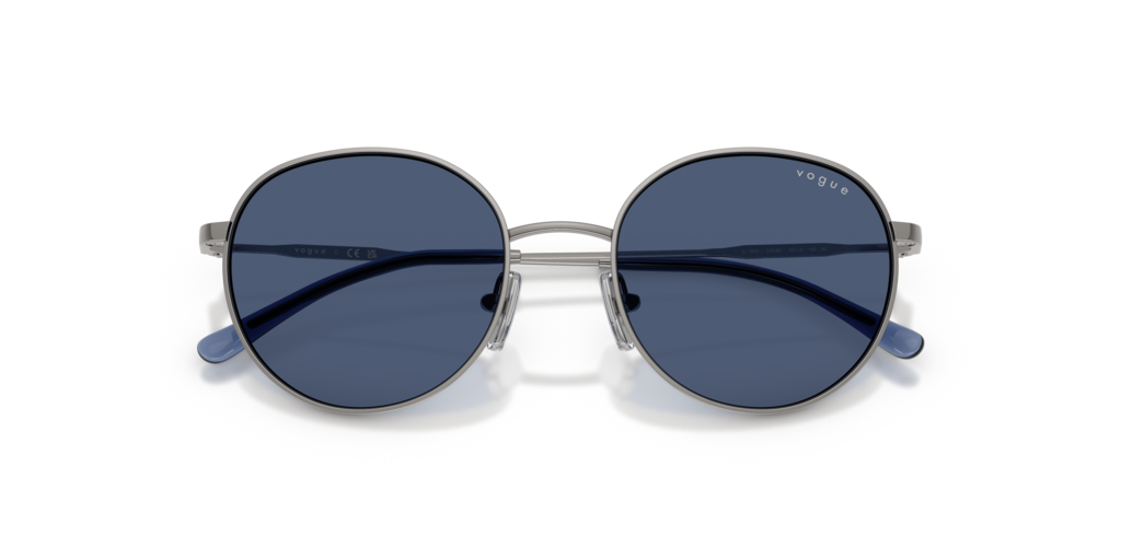 Vogue Junior VJ1002 548/80