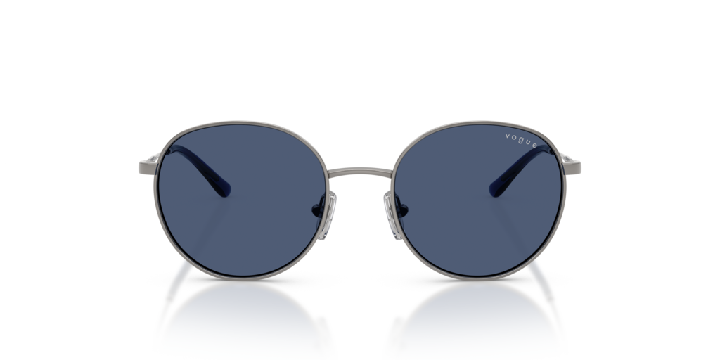 Vogue Junior VJ1002 548/80