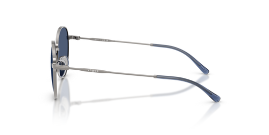Vogue Junior VJ1002 548/80
